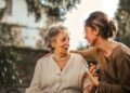 Ways Your Family Can Cope with Dementia
