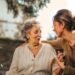 Ways Your Family Can Cope with Dementia