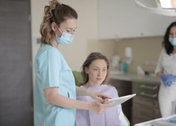 How to Stand Out in the Medical Device Market