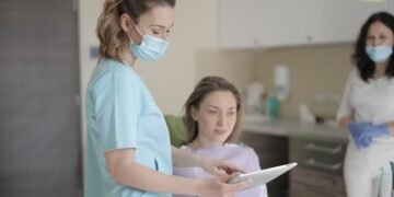 How to Stand Out in the Medical Device Market