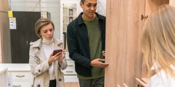 How to Choose the Right Furniture for Your Home