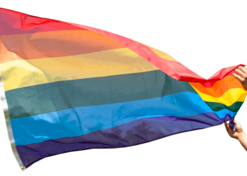 How to Make Money with a Custom Flags Business: A Step by Step Guide