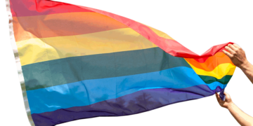 How to Make Money with a Custom Flags Business: A Step by Step Guide