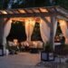 Some Prolific Facts About Outdoor Gazebos