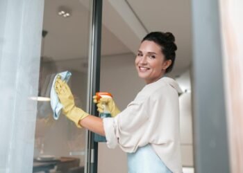 Debunking the Most Common Household Cleaning Myths That Exist Today