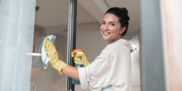 Debunking the Most Common Household Cleaning Myths That Exist Today