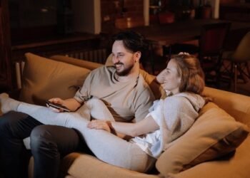 How to Choose the Best Digital Video Recorder