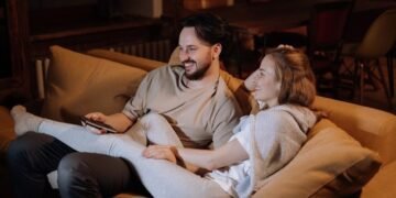 How to Choose the Best Digital Video Recorder