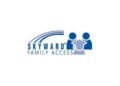 Everything You Should Know About: What Is FBISD Skyward Family Access
