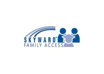 Everything You Should Know About: What Is FBISD Skyward Family Access