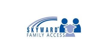 Everything You Should Know About: What Is FBISD Skyward Family Access