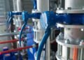 How to Choose the Right Process Valves?