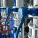 How to Choose the Right Process Valves?
