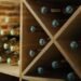 Why Everyone Should Have A Wine Rack