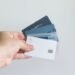Your Debit Card for Business and Spend Management: What to Know