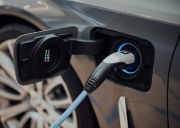 What’s The EV Charging Stations Cost?