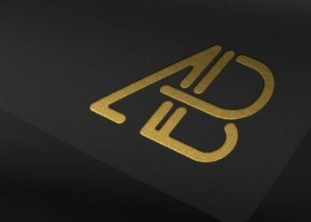 Hot Stamping: What Tools Do You Need?