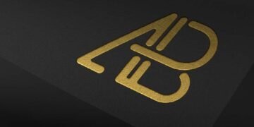 Hot Stamping: What Tools Do You Need?