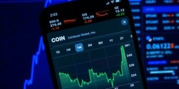 How to Earn Interest on Crypto