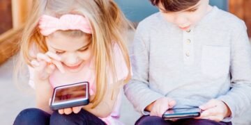 TheWatchCartoonOnline.Tv In HD For Free