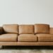 Leather Sofa: The Elegant Way to Sit