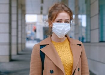 How Do Masks Protect You From Viruses and Infections