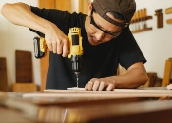 A Beginner’s Guide to Drills