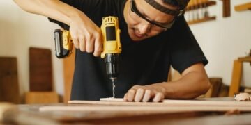 A Beginner’s Guide to Drills