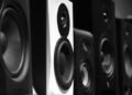 All You Need To Know About Making The Best Out Of Woofer Systems