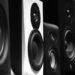All You Need To Know About Making The Best Out Of Woofer Systems
