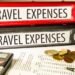 The Everyday Business Guide to Managing Travel Expenses
