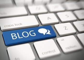 How to Turn Customer Pain Points Into Blog Posts