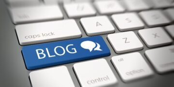 How to Turn Customer Pain Points Into Blog Posts