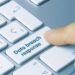 Data Breach Response Plan: What to Do If a Hackers Gets Your Data