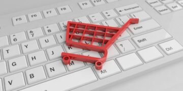 How to Avoid the Most Common Ecommerce Industry Mistakes at All Costs