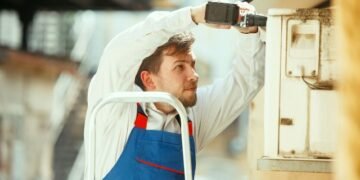 How to Make HVAC Maintenance Plans
