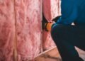 Insulation Installation: 5 Things You Need to Know