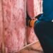 Insulation Installation: 5 Things You Need to Know