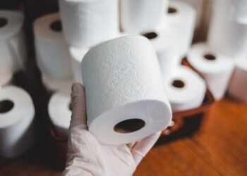 Photo by Erik Mclean on Unsplash