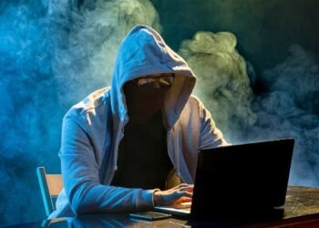10 Tips to Prevent Being Hacked