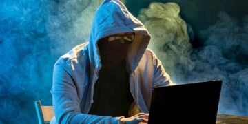 10 Tips to Prevent Being Hacked