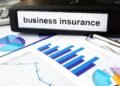 What Are the Main Types of Insurance for Businesses?