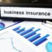 What Are the Main Types of Insurance for Businesses?