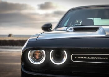 Buying a 2021 Dodge Challenger: What To Look For To Get The Best Deal Online