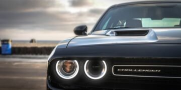 Buying a 2021 Dodge Challenger: What To Look For To Get The Best Deal Online