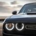 Buying a 2021 Dodge Challenger: What To Look For To Get The Best Deal Online