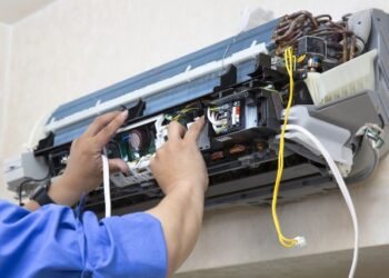 The Complete Guide to Choosing an AC Contractor for Homeowners