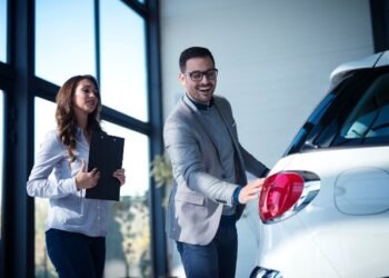 Top 2022 Automotive Marketing Ideas   