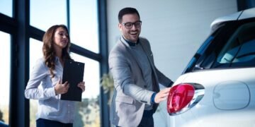 Top 2022 Automotive Marketing Ideas   