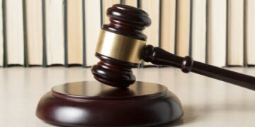 The Differences Between Criminal and Civil Cases